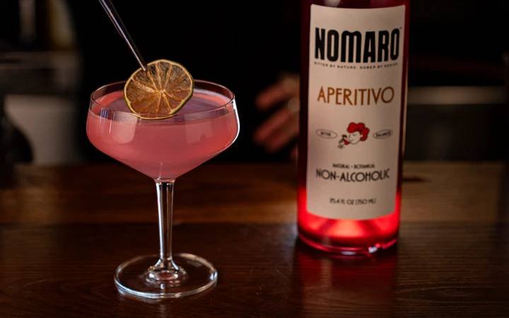 Mezcalita