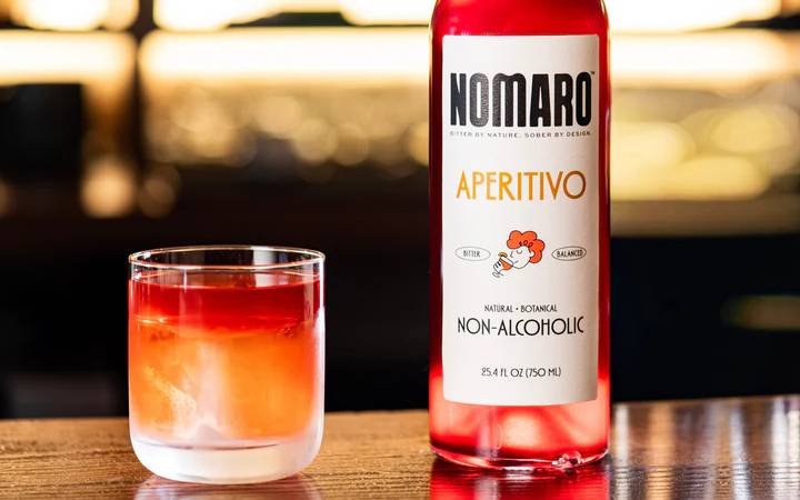Negroni